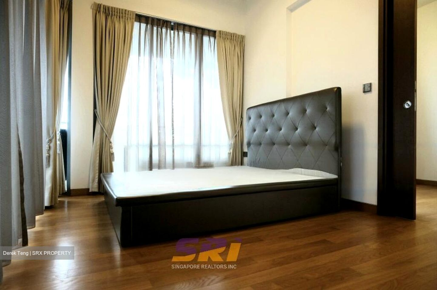 Espada (D9), Apartment #460676991